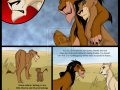 tlk_dark_times_p109_by_savu0211-d4mzw74.jpg